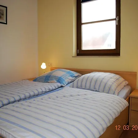 Lejlighed Beckumer-Str-2C-App-04