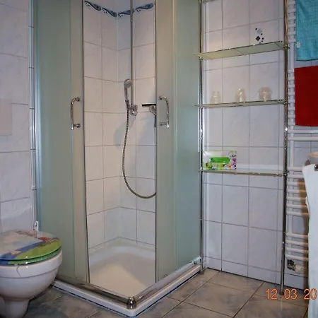 Beckumer-Str-2C-App-04 Apartment
