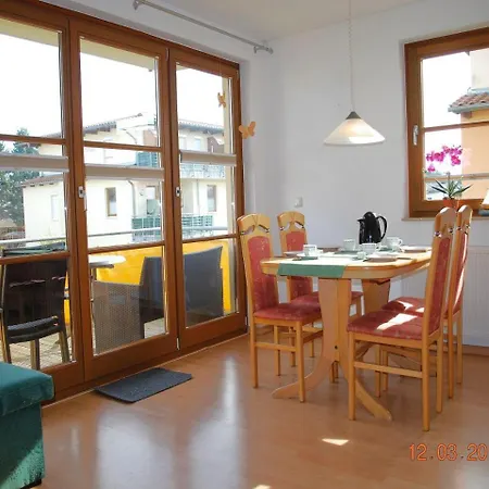 Beckumer-Str-2C-App-04 Apartment